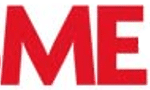 sme