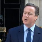 cameron