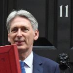 hammond2