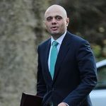 javid