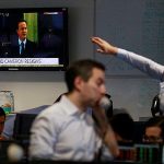 markets