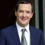 osborne