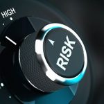 risk