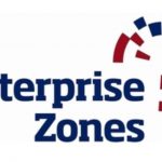 s300_EZone-logo960x640