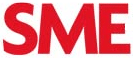 sme