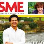 smecover1