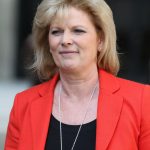 soubry