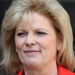 soubry