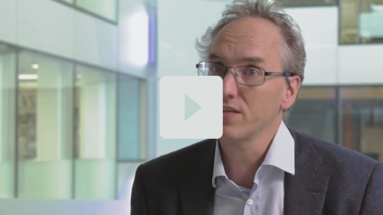 The UK’s retail and SME payments market
