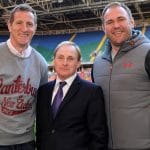 PB with Will and Scott 1 (3)