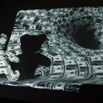 SnapDragon – fakes are a costly business