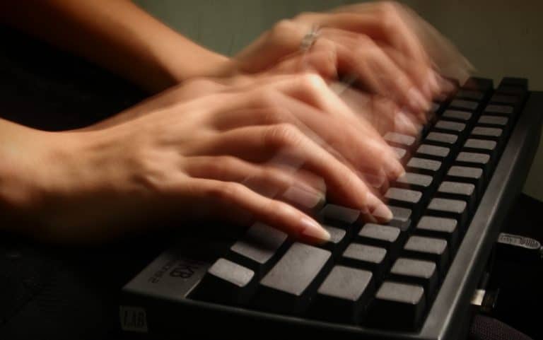One in five SMEs have been hacked on social media