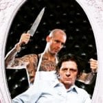 AdeePhelan and MarcoPierreWhite LR