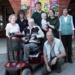 Group image IMG_0715