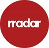 rradar