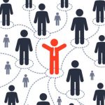 30746635 – social media marketing