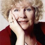 Pat Wellington