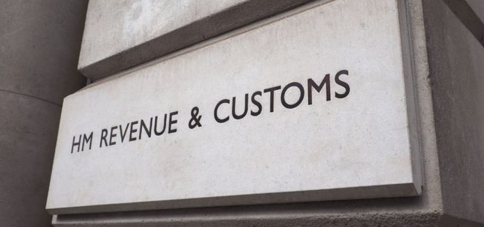 hmrc