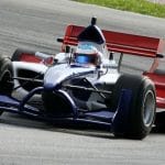 511039 – a1 grand prix motorsport racing.
