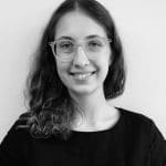 Anna Tsyuko, CEO of Paybase approved