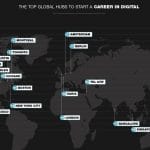Global_infographic_2017_v6