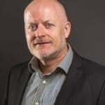 image-team-mikerichardson-updated