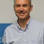 phil sayers