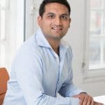Chirag Shah_Nucleus Commercial Finance Hi Res