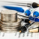 coins-currency-investment-insurance