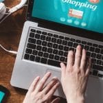 mobile-desktop-shopping