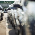 Europcar_Library_D3-36_RGB