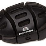 MB_1 6