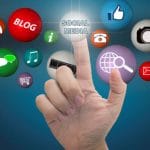 32825645 – social media
