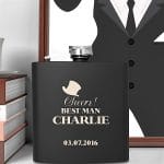 a-great-big-hug-personalised-retro-sweet-shop-jar_1 10_0007_personalised-luxury-cheers-hip-flask
