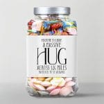 a-great-big-hug-personalised-retro-sweet-shop-jar_1 10_0018_a-great-big-hug-personalised-retro-sweet-shop-jar_1