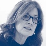 elizabeth-denham-ico