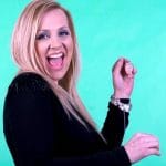LCGC Album Cover Shoot