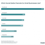 Graph-3-Which-Social-Media-Channels-Do-Small-Businesses-Use