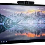 LOGITECH_HUDDLE_MOCKUP_20180515_0V4A8903HIGHRES