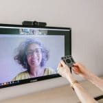 i3-Technologies and Logitech-intheoffice-073