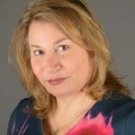 Hannah Goldsmith HR (2)