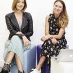 Anouska and Judy 3