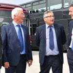 Barclays and Thornton Brothers Limited_Northern Powerhouse