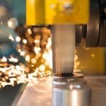 EGS-Manufacturing (600 words)