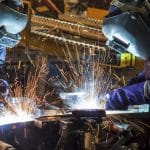 Welding-2-e1519680980522
