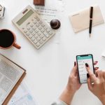 How_to_find_funding_as_a_young_business