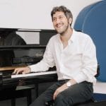 Adam Singolda