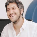 Adam Singolda