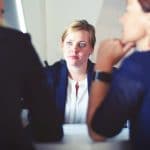 adult-advice-boss-70292