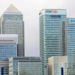 architectural-design-architecture-banks-351264(3)